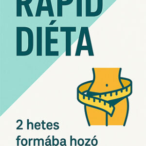 Rapid diéta
